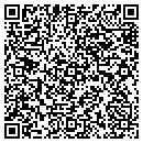 QR code with Hooper Recycling contacts