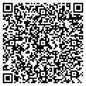 QR code with Vista View Publishing contacts