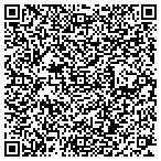 QR code with Hubert's Recycling contacts