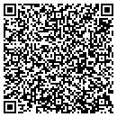 QR code with Bertolini & Sons Pest Control contacts