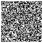 QR code with Simple Solutions Professional Organizers LLC contacts