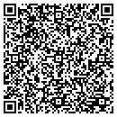 QR code with Skin Essentials contacts