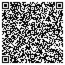 QR code with Locklear Dock Jr contacts