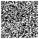 QR code with Smith William D MD contacts