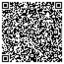 QR code with Vp Publishing LLC contacts