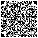 QR code with Sotero F Fabella Md contacts