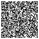 QR code with Walters Neal L contacts
