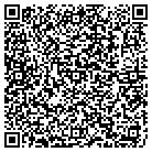 QR code with Steinkohl William B MD contacts