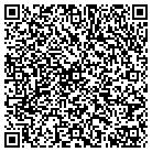 QR code with Webnet Hosting, LLC contacts