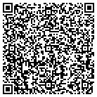 QR code with Steven D Lampinen M D Inc contacts