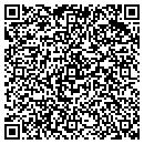 QR code with Outsource Recovery Group contacts