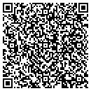 QR code with Steven Evans Md contacts