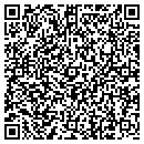 QR code with Wells Forward Express Del contacts
