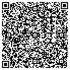 QR code with Steven J Kaner Md Fccp contacts