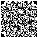 QR code with Paradigm Asset Recovery contacts