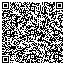 QR code with Steven J Kurth contacts