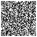 QR code with The Terrace Group Inc contacts