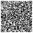 QR code with Quartet & Singers Assoc contacts