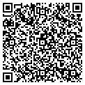 QR code with Procor contacts