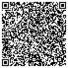 QR code with West Willow Publishing Group contacts