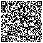 QR code with Professional Asset Recovery contacts