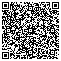 QR code with Wgth Press Box contacts