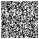 QR code with Sun-Wei Guo contacts