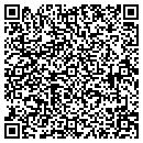QR code with Surahee LLC contacts