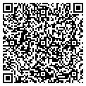 QR code with Siefert Assoc contacts
