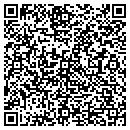 QR code with Receivables Outsource Solutions contacts