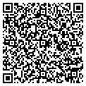 QR code with Terrence R Orr Md contacts
