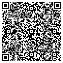 QR code with TEC Assoc contacts