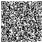 QR code with Thalgott John S MD contacts