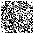 QR code with R & Da Military Assistance Program Inc contacts