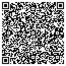 QR code with Washington CO Care contacts