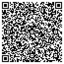 QR code with Clean Approach contacts