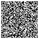 QR code with Samckay Collections contacts