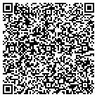 QR code with Knoxville Recycling Coalition contacts