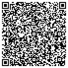 QR code with Thomas Christopher MD contacts