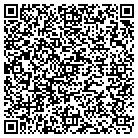 QR code with Thompson Prentice MD contacts