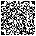 QR code with K & P Recycling contacts