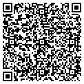 QR code with Tfd1 contacts