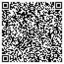 QR code with Stjohn Cobb contacts
