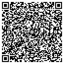 QR code with Towle Thomas O PhD contacts
