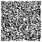 QR code with Wisdom Web Publishing And Designz contacts