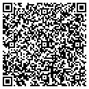 QR code with Troyer Gary MD contacts