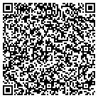 QR code with Tracker Collection Agency contacts