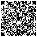 QR code with Tuggle Julie MD contacts