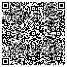 QR code with Pembroke Shores Comm Assoc contacts