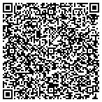 QR code with Pennywise Plumbing and Heating LLP contacts